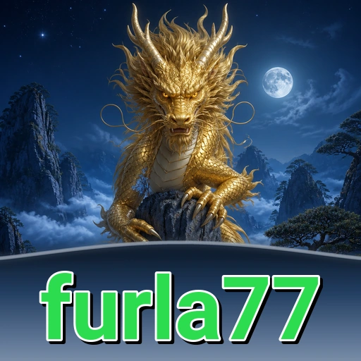 furla77 APK — gampang dipakai