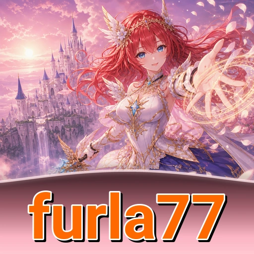 furla77 APK — hemat kuota