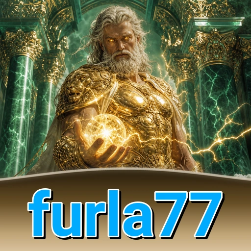 furla77 APK — katalog lengkap