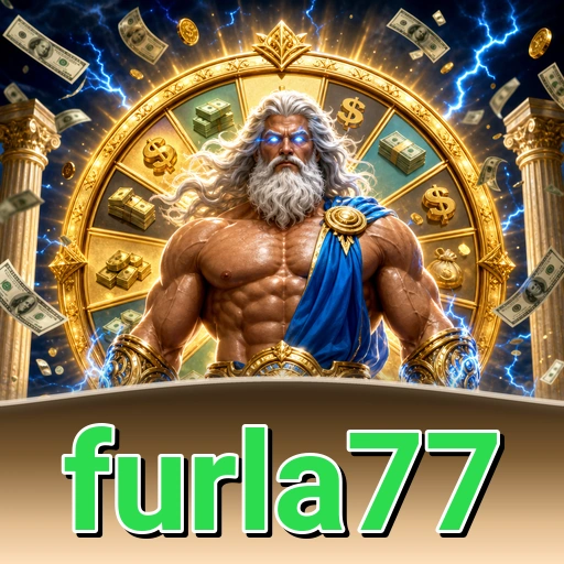 furla77 APK — file sudah dicek