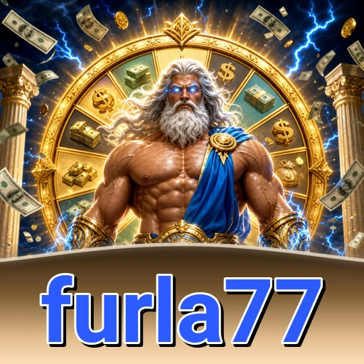 furla77 APK — gak dipotong pulsa