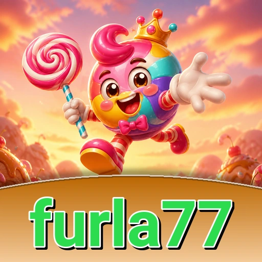 furla77 APK — bantuan 24 jam